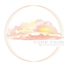 crystalcloudsgifts