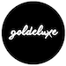 Avatar belonging to goldeluxe