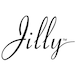 Owner of <a href='https://www.etsy.com/shop/JillyDesigns?ref=l2-about-shopname' class='wt-text-link'>JillyDesigns</a>