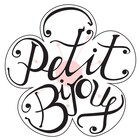 PetitBijouxBoutique