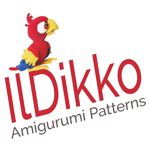 IlDikko store logo