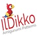 IlDikko shop avatar