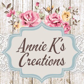 Anniekscreations Etsy