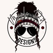 MapleDotDesigns