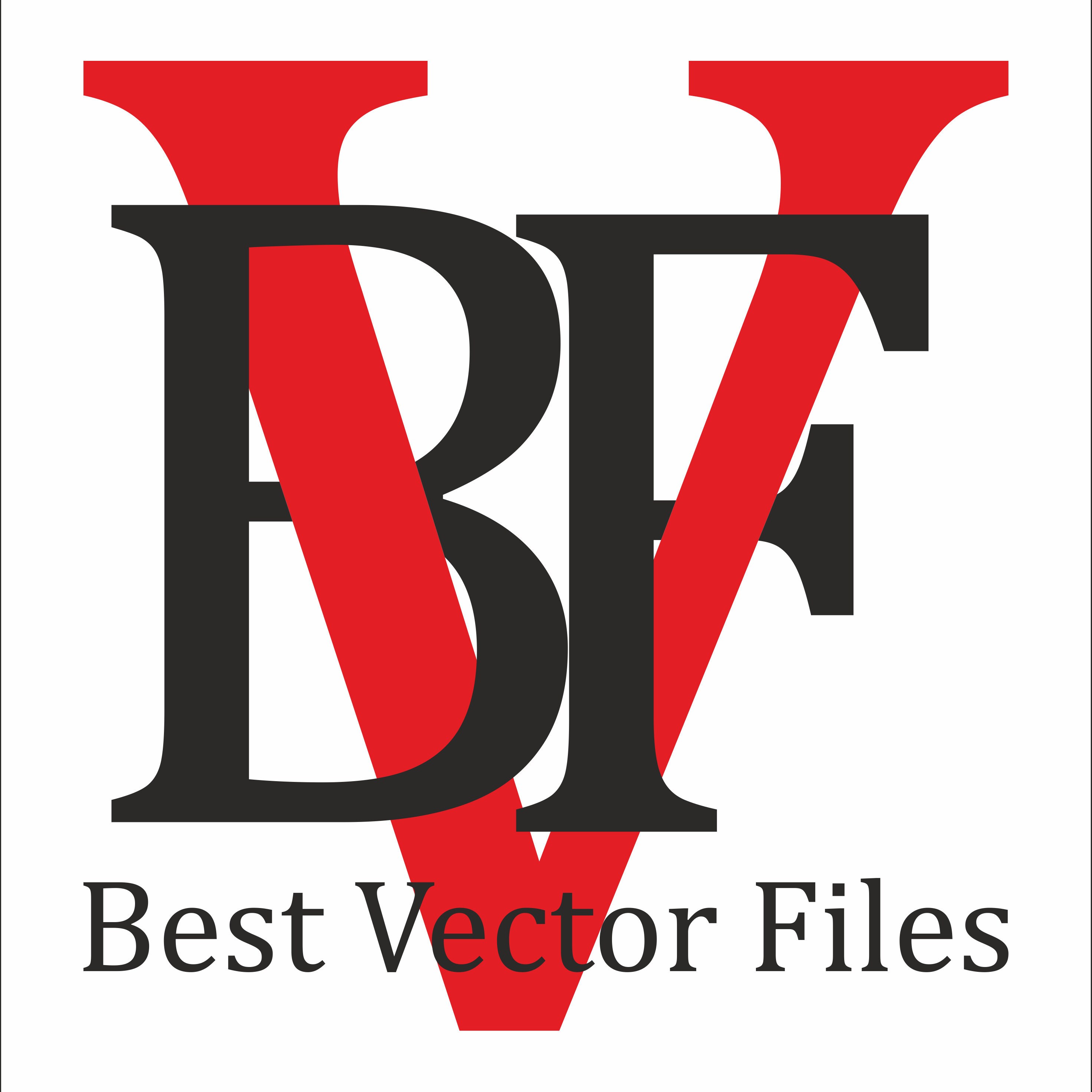 Best Vector File BestVectorFiles - Etsy