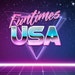 FUNTIMES USA