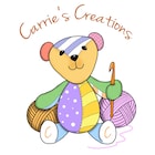 CarriesCreationsGB