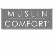 muslincomfort