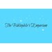 BibliophilesEmporium