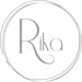Rika Jewelry Design