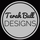 terahbulldesigns