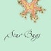 StarBags shop avatar