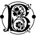 Bootleg Botanicals