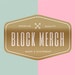 BlockMerch