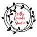 Owner of <a href='https://www.etsy.com/shop/CraftyCanadaStudio?ref=l2-about-shopname' class='wt-text-link'>CraftyCanadaStudio</a>