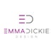 Emma Dickie