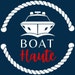 Boat Haute