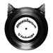MeowtownVintage