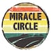 Miracle Circle