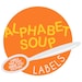 AlphabetSoupLabels