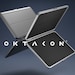 Oktakon GmbH