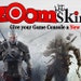 ZoomHitSkins