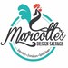 MarcottesSalvage
