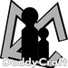 DaddyCraft
