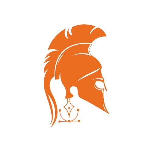 AimeneDesign store logo