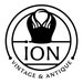 ION VINTAGE