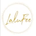 LaluFee