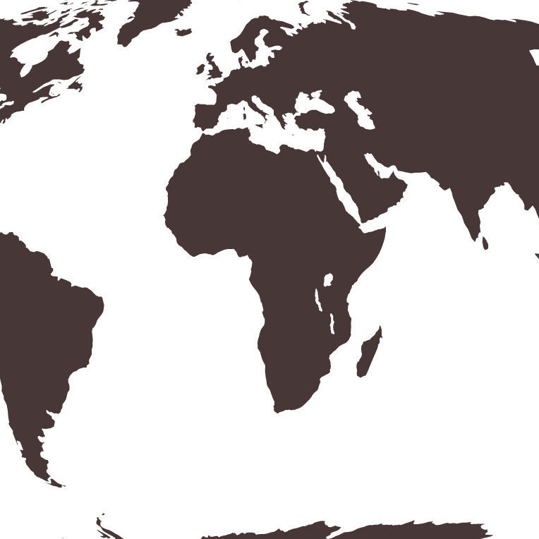 Mapa para rascar Tarjeta de felicitación Juego de 6 tarjetas del mundo para  rascar Mapa para rascar 6 continentes Mapa para rascar Tarjeta para rascar  de EE. UU. -  México