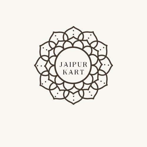 TheJaipurCart store logo
