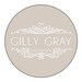Gilly Gray