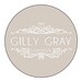 Gilly Gray