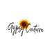 ShopGypsyCouture