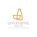 Uniceramic Design