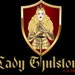 sally