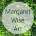 Margaret Wise