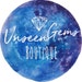 UnseenGemsBoutique
