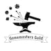 Gamemasters Guild