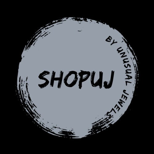 shuj shop