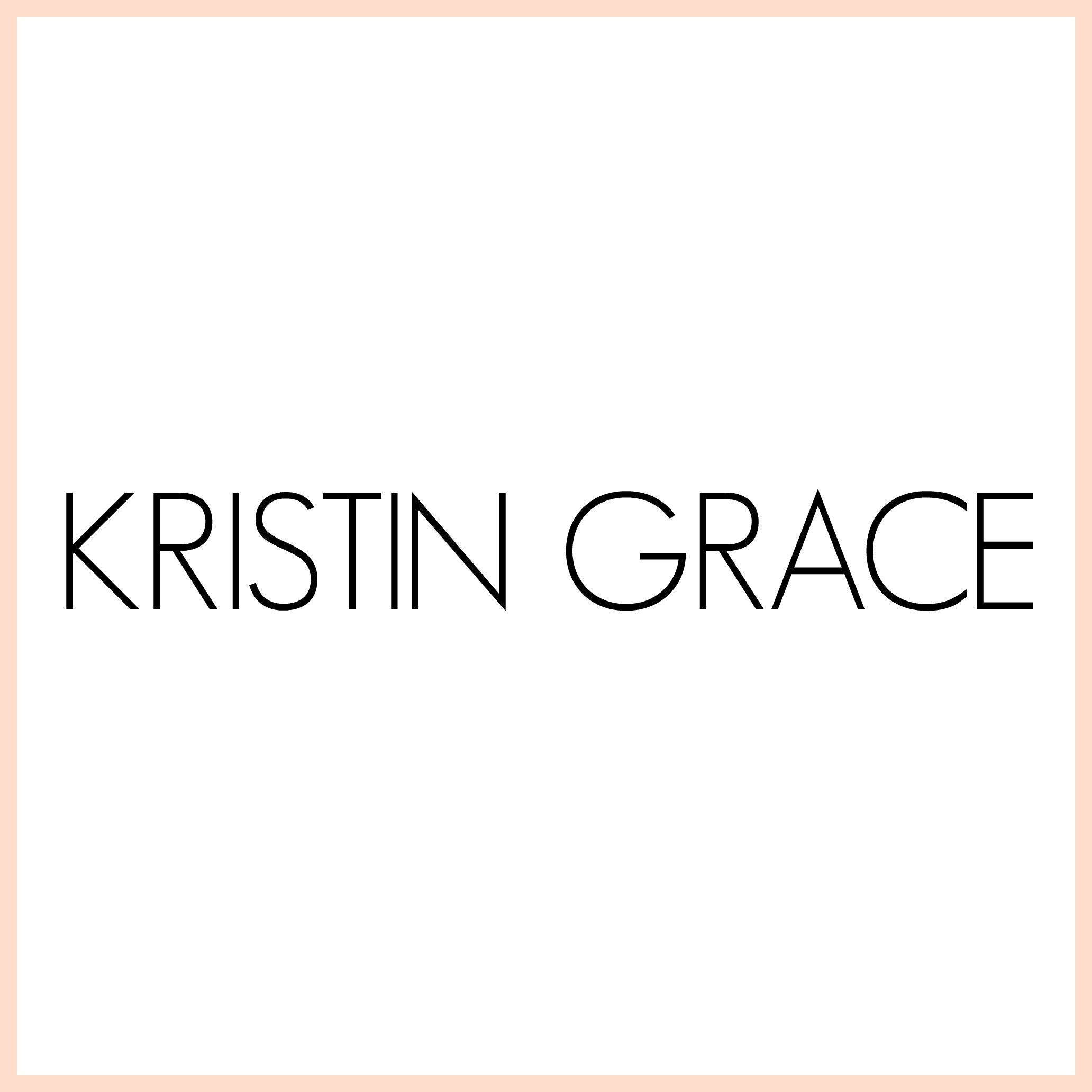 criss cross necklace