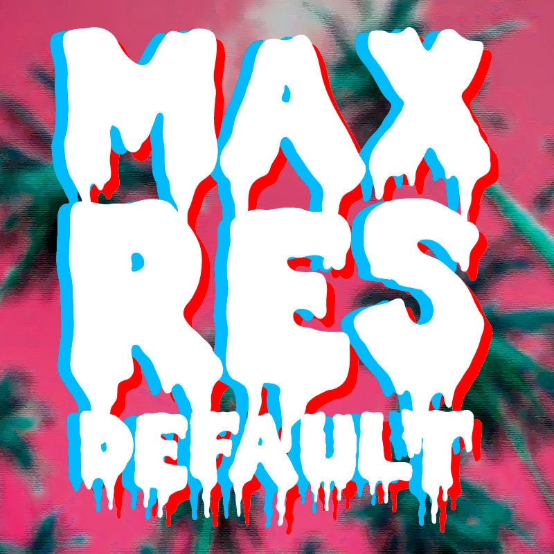 MaxResDefault - Etsy