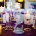 FusionWeddings