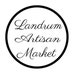 LandrumArtisanMarket