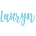 Laura Pezzutto