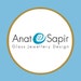 Anat Sapir