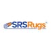 SRS Rugs