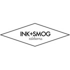 InkandSmogEditions